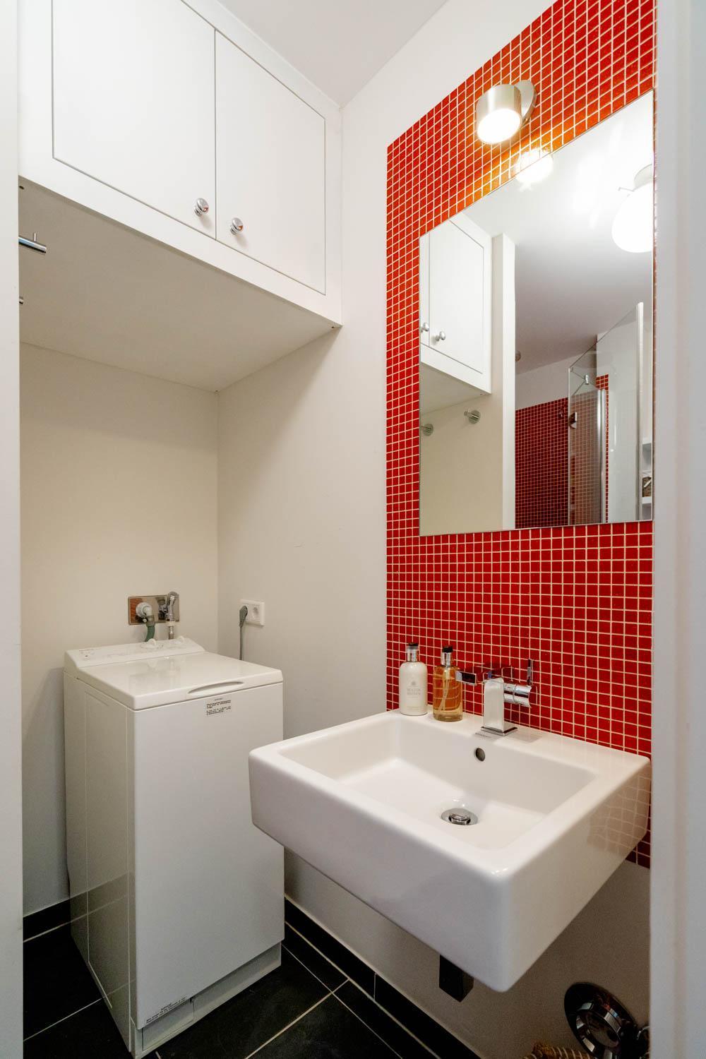 Ferienwohnung Seefeder Morsum  Exterior foto